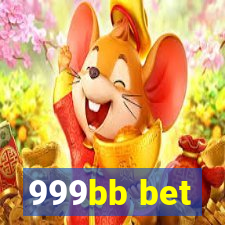 999bb bet